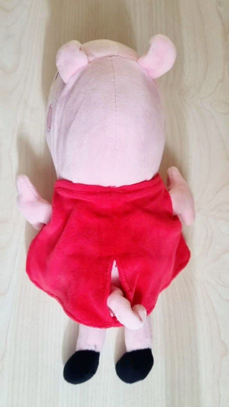 عروسک پیاپیک